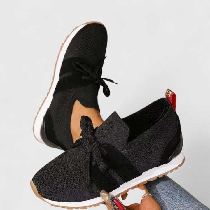 Mikhailah | Comfortable Sneaker