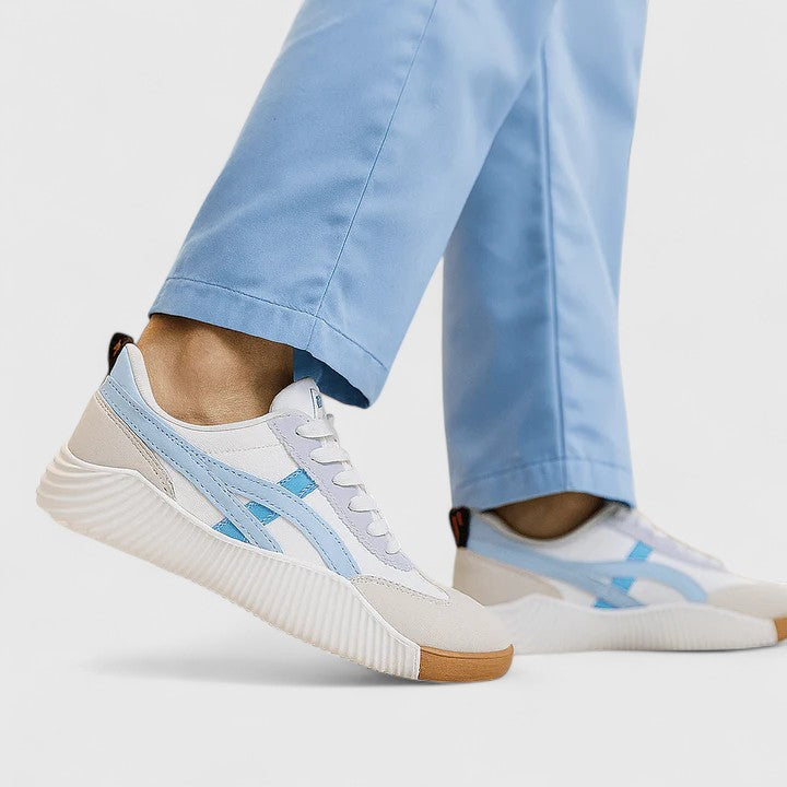 Elysiana | Relaxed Shoes