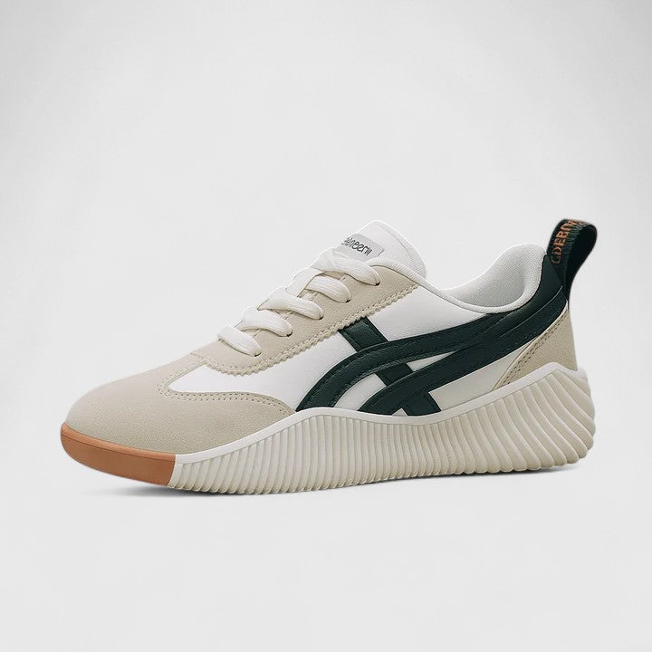 Elysiana | Relaxed Shoes