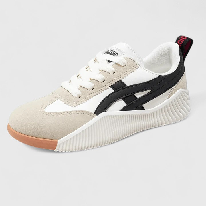 Elysiana | Relaxed Shoes