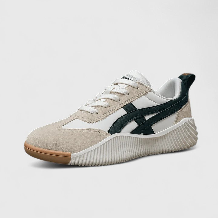 Elysiana | Relaxed Shoes