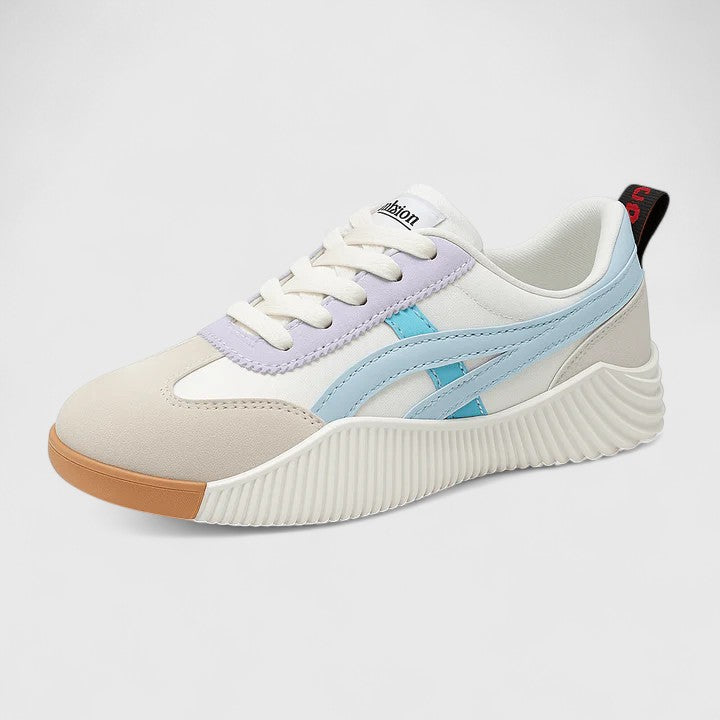Elysiana | Relaxed Shoes