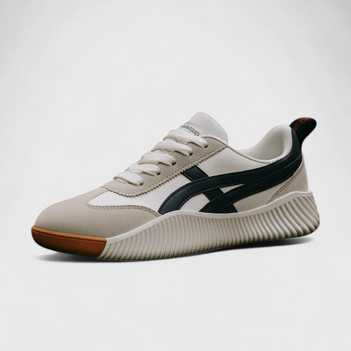 Elysiana | Relaxed Shoes