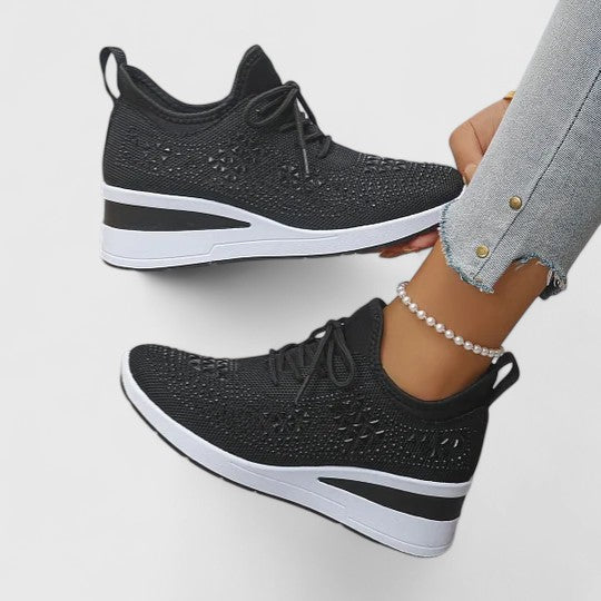 Shanileigh | Comfort Shoes
