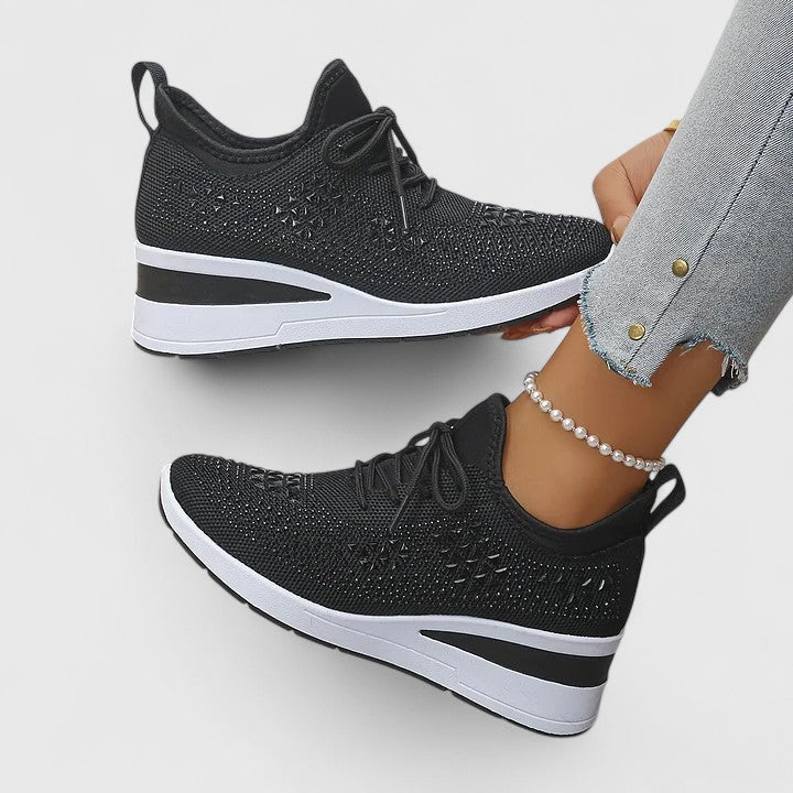 Danivira | Elegant Shoes