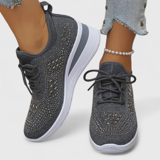 Shanileigh | Comfort Shoes