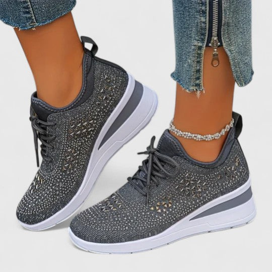 Shanileigh | Comfort Shoes