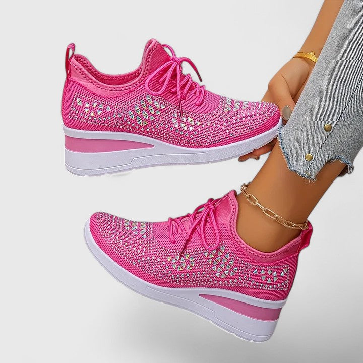Danivira | Elegant Shoes