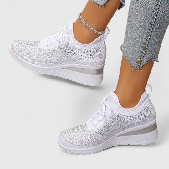 Shanileigh | Comfort Shoes