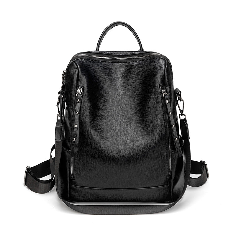 Giselle - Modern Elegant Backpack