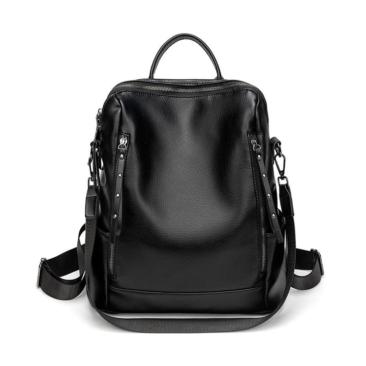 Giselle - Modern Elegant Backpack
