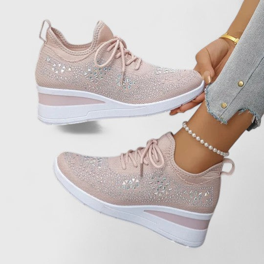 Shanileigh | Comfort Shoes