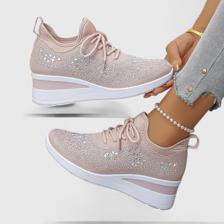 Danivira | Elegant Shoes