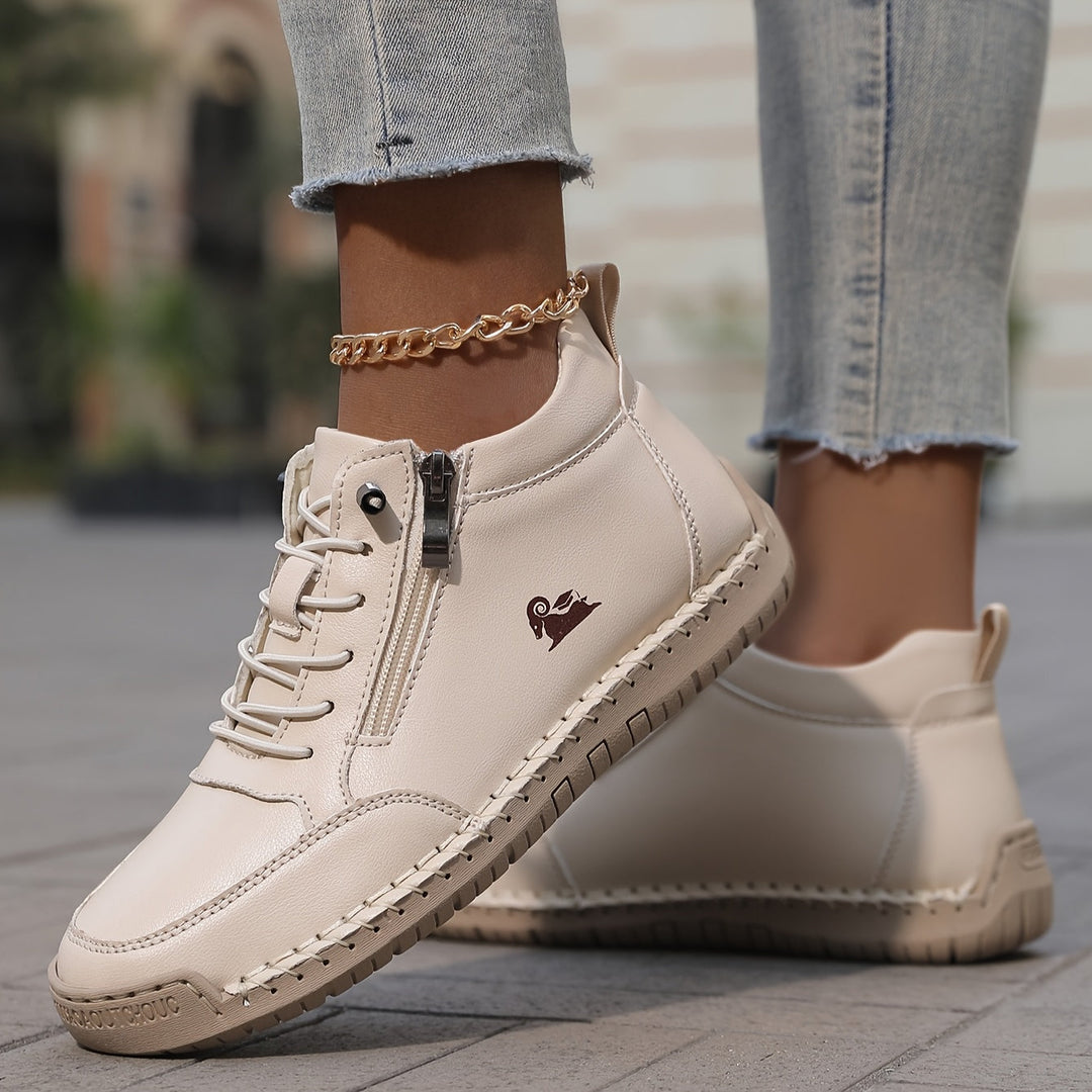 Hadyn | Stylish Shoes