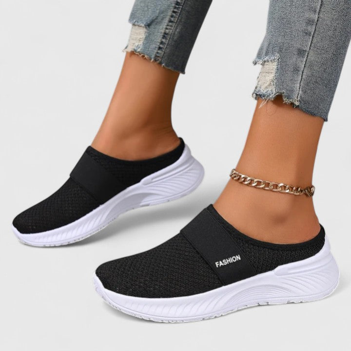 Lexa | Comfort Shoes