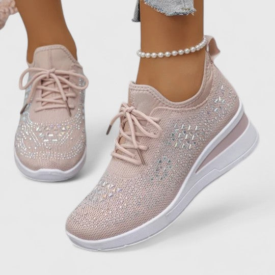 Shanileigh | Comfort Shoes