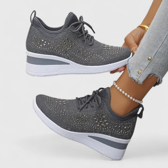 Shanileigh | Comfort Shoes