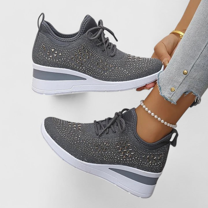 Danivira | Elegant Shoes