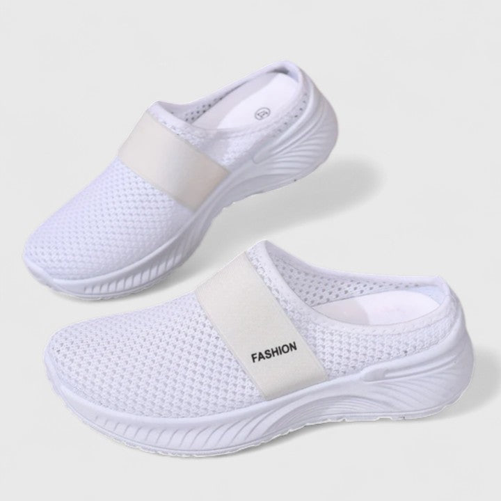 Lexa | Comfort Shoes