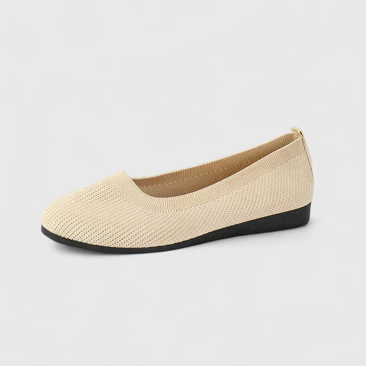 Mhyraene | Comfort Shoes