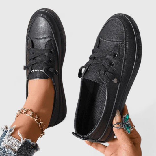 Melorienne | Comfort Shoes