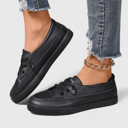 Melorienne | Comfort Shoes