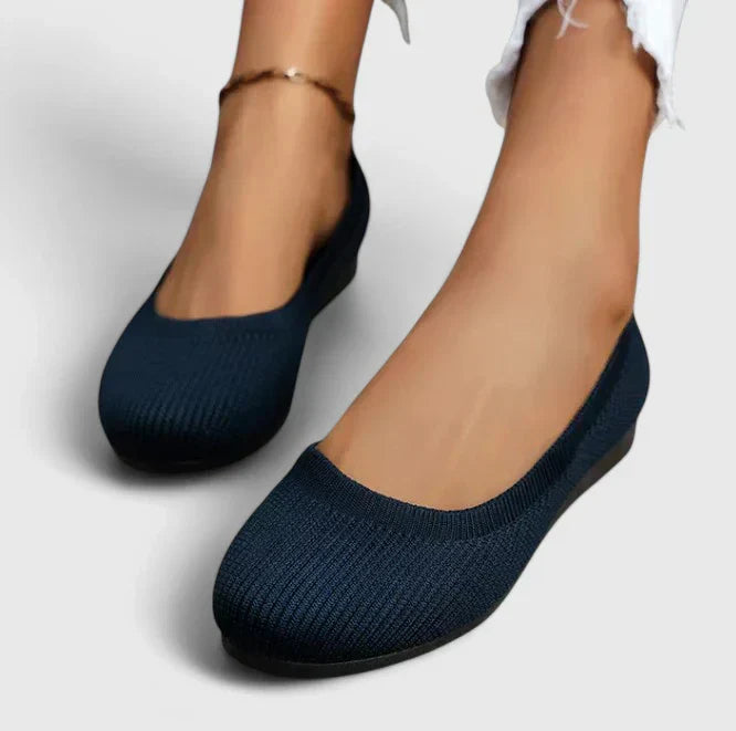 Mhyraene | Comfort Shoes