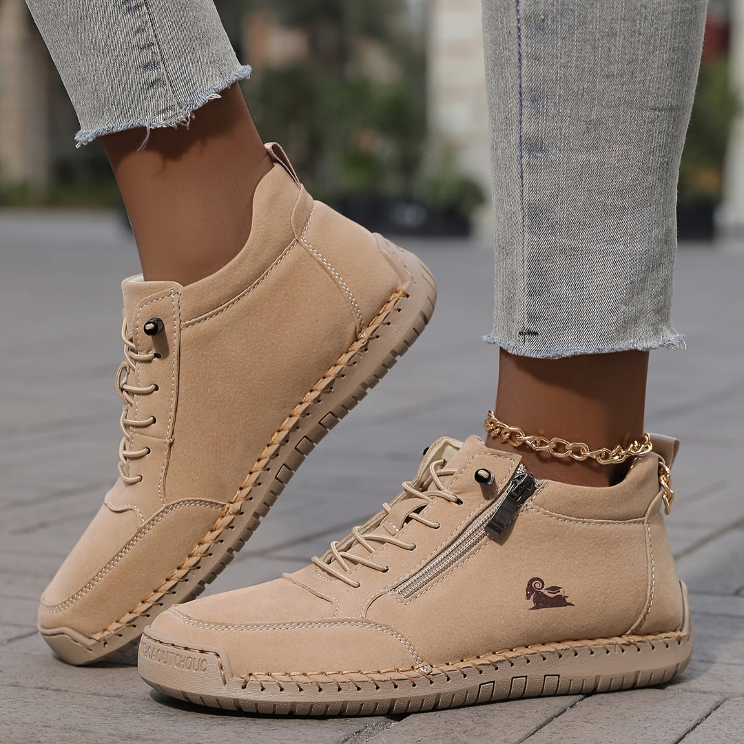 Hadyn | Stylish Shoes