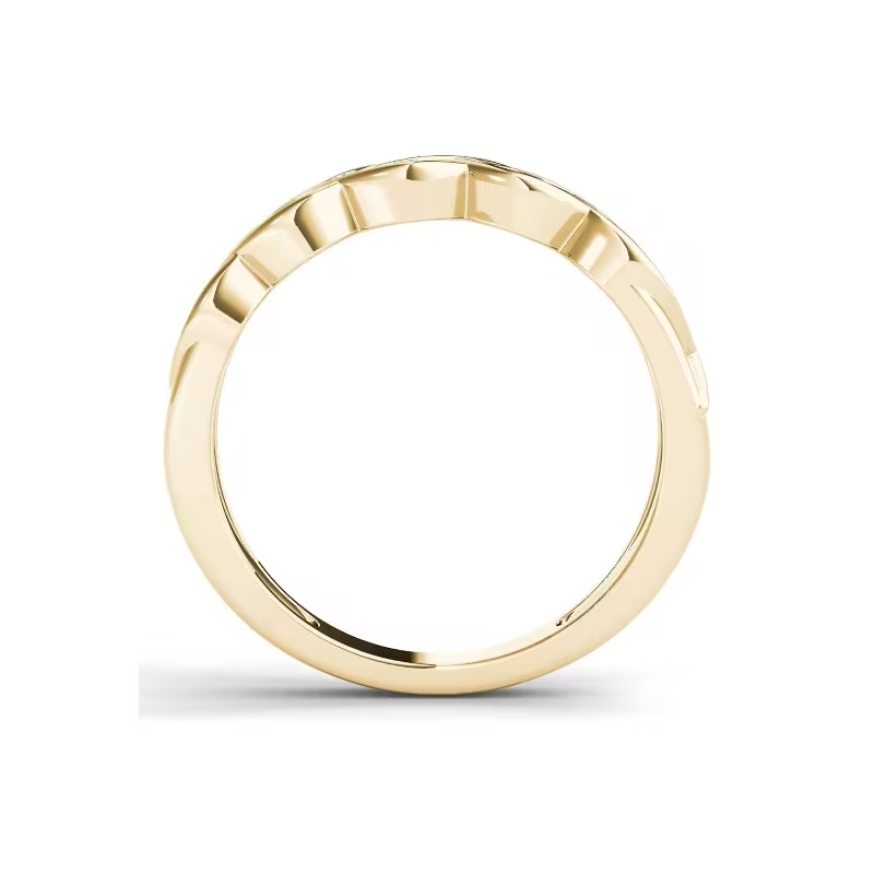 Karyll - Fashion Promise Ring