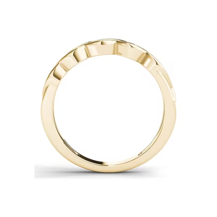 Karyll - Fashion Promise Ring