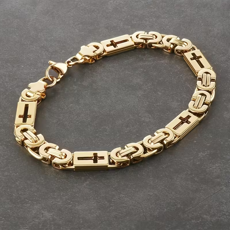Milla - Fashionable Bracelet