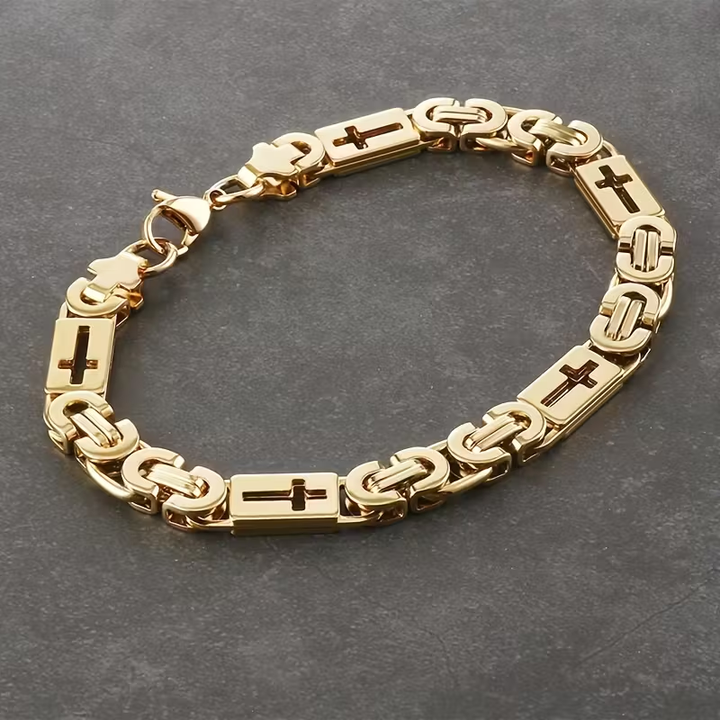 Milla - Fashionable Bracelet