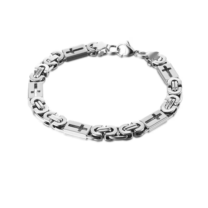 Milla - Fashionable Bracelet