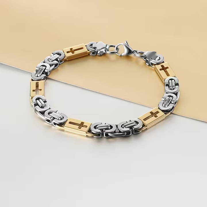 Milla - Fashionable Bracelet