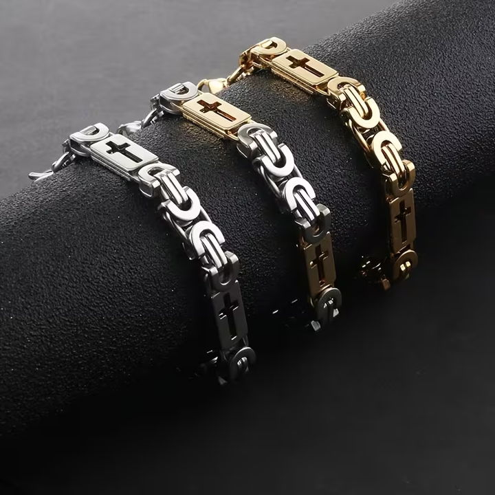 Milla - Fashionable Bracelet