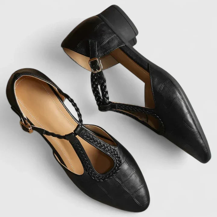 Jamyrisse | Stylish Shoes