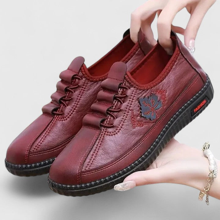 Taurielle | Ergonomic Shoes