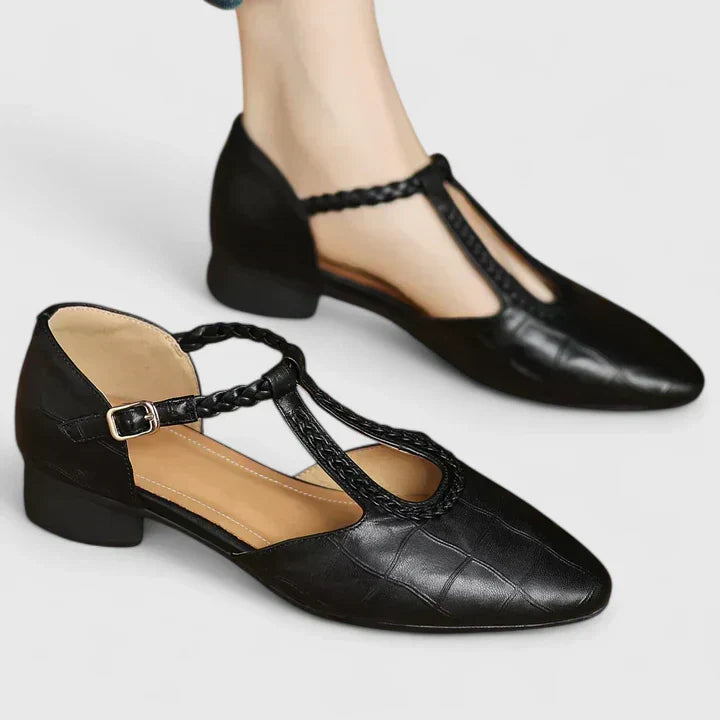Jamyrisse | Stylish Shoes