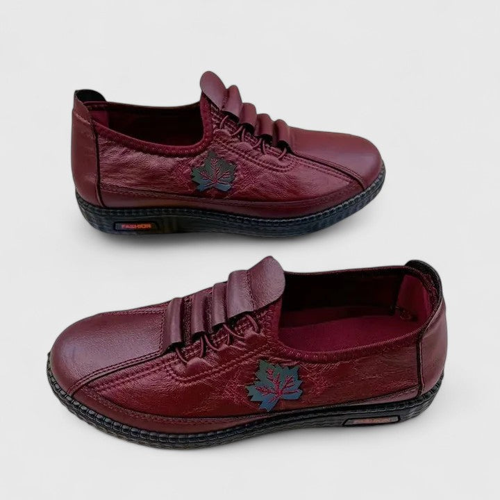 Taurielle | Ergonomic Shoes