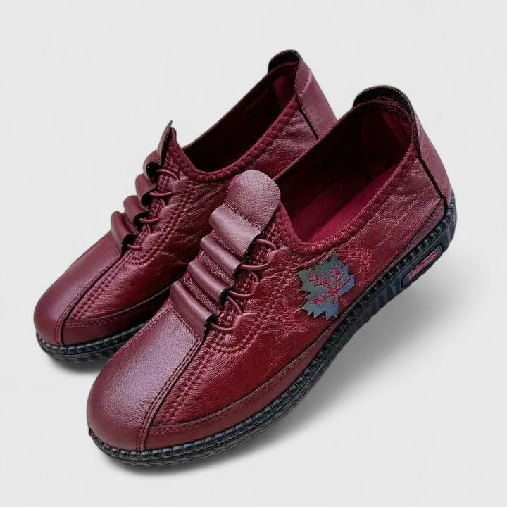 Taurielle | Ergonomic Shoes