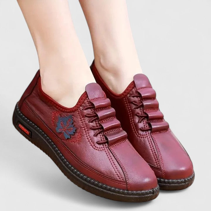 Taurielle | Ergonomic Shoes