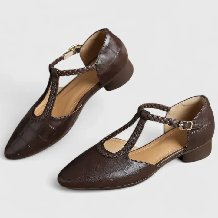Jamyrisse | Stylish Shoes