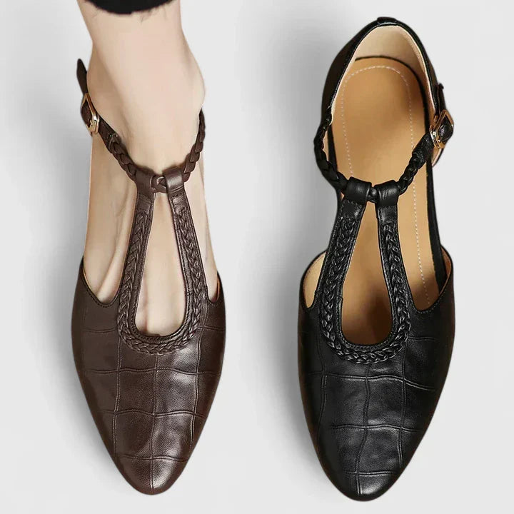 Jamyrisse | Stylish Shoes