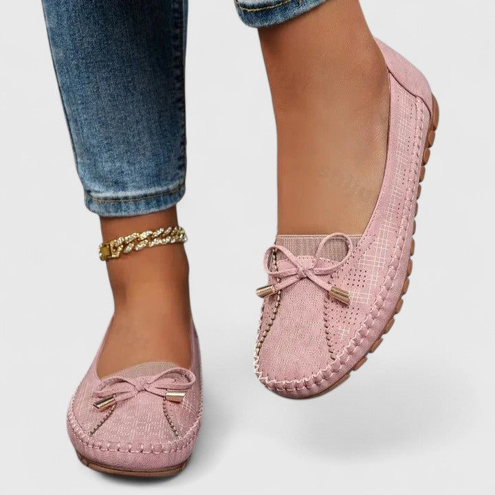 Avalynn  | Elegant Shoes