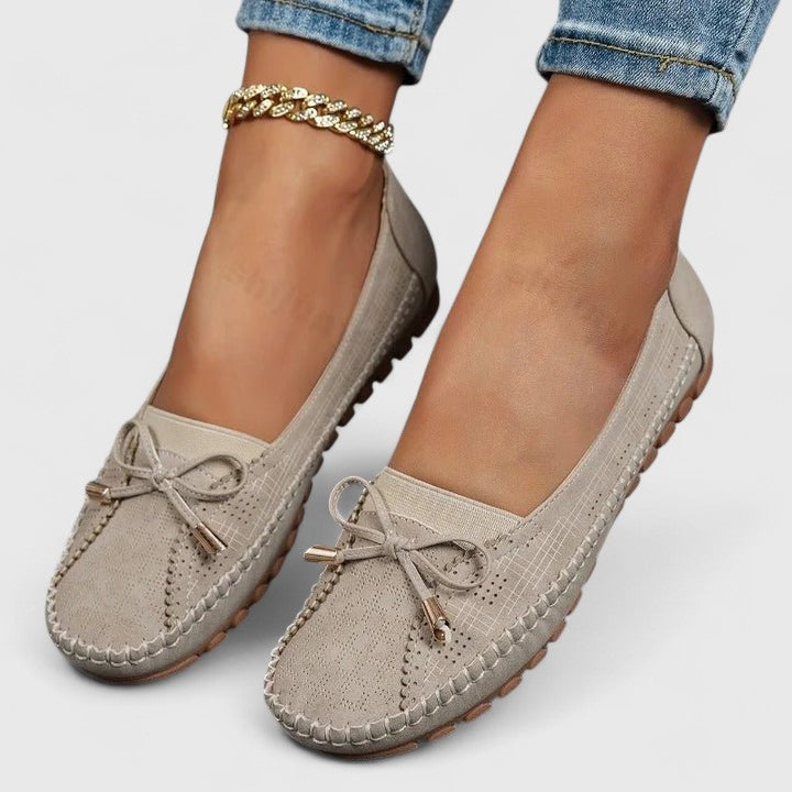 Avalynn  | Elegant Shoes