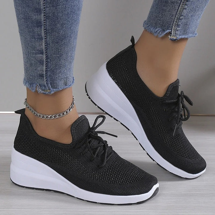 MILA Comfort Sneakers
