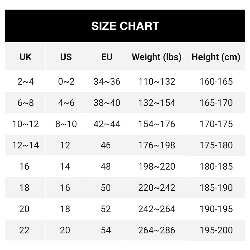 Minda - Effortless Casual Jacket