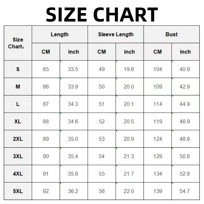 Minda - Effortless Casual Jacket