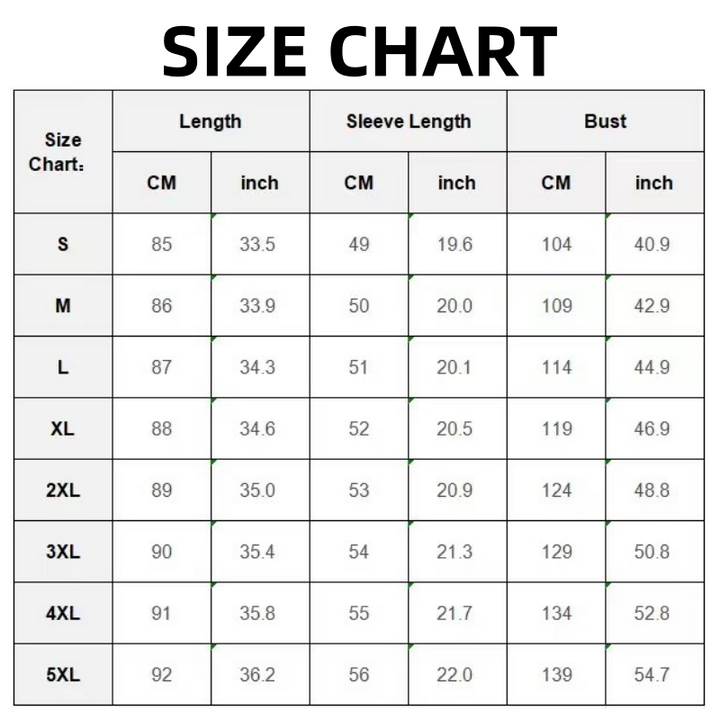 Minda - Effortless Casual Jacket