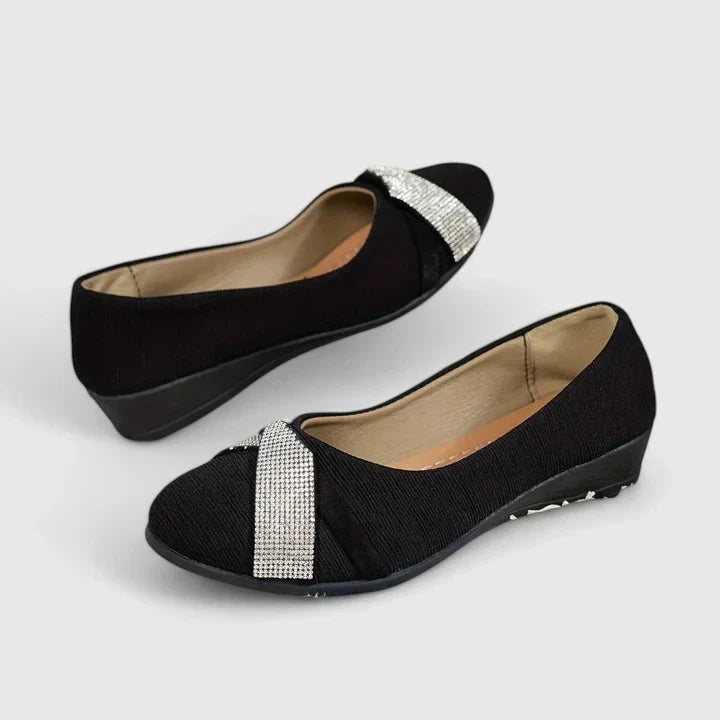 Tahlise | Elegant Shoes